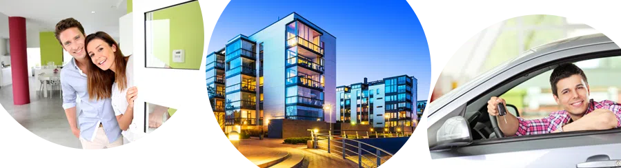 Clason Point NY Locksmith Store, Bronx, NY 718-509-0756