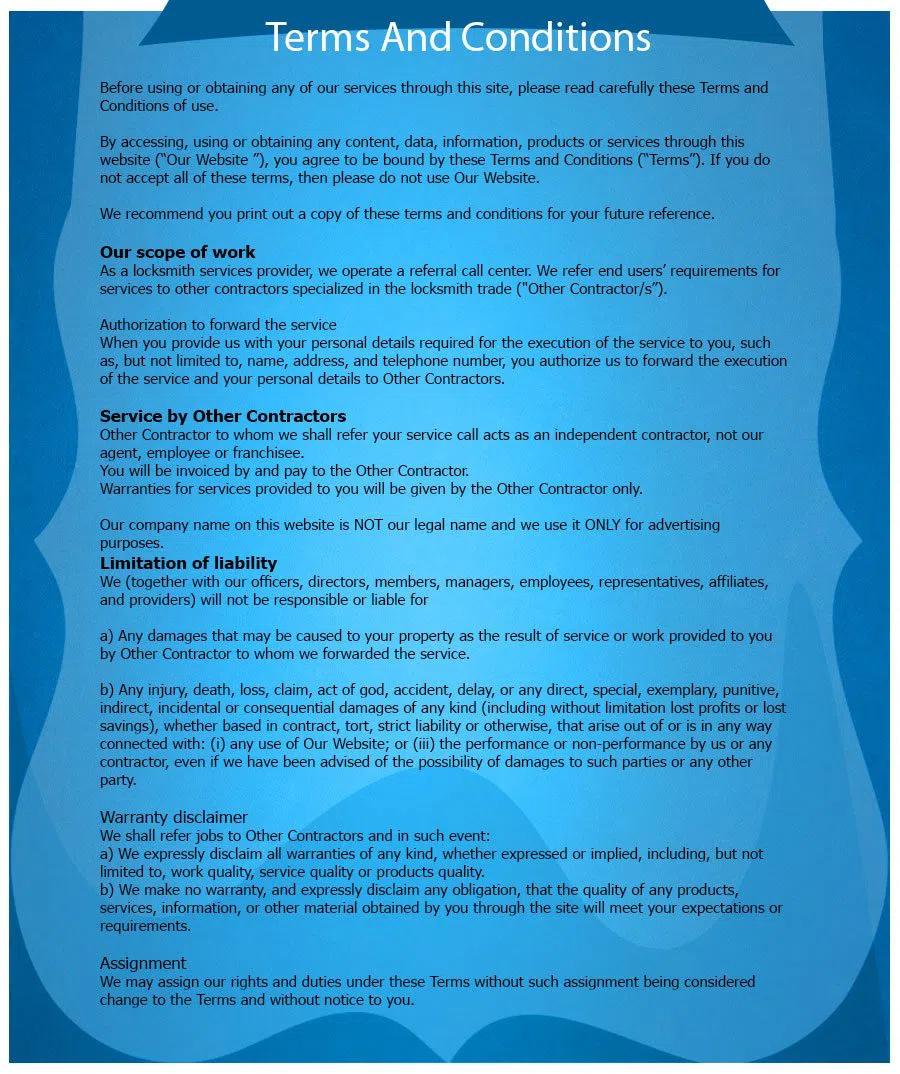 Clason Point NY Locksmith Store, Bronx, NY 718-509-0756