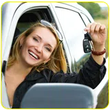 Clason Point NY Locksmith Store, Bronx, NY 718-509-0756 Clason Point NY Locksmith Store, Bronx, NY 718-509-0756