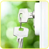 Clason Point NY Locksmith Store, Bronx, NY 718-509-0756 Clason Point NY Locksmith Store, Bronx, NY 718-509-0756