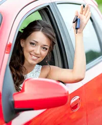 Clason Point NY Locksmith Store, Bronx, NY 718-509-0756