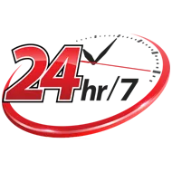 Clason Point NY Locksmith Store, Bronx, NY 718-509-0756 Clason Point NY Locksmith Store, Bronx, NY 718-509-0756