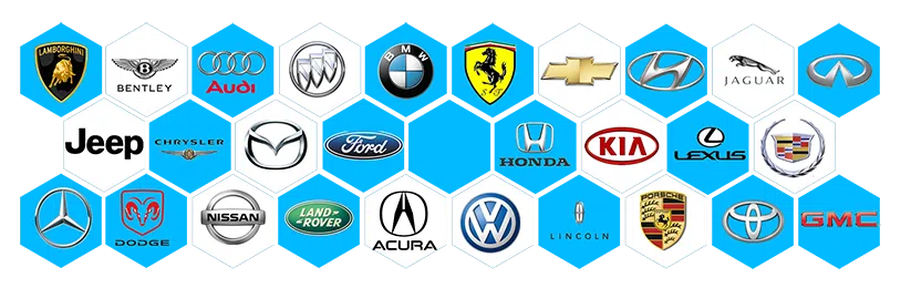 Clason Point NY Locksmith Store, Bronx, NY 718-509-0756