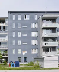 Clason Point NY Locksmith Store, Bronx, NY 718-509-0756 Clason Point NY Locksmith Store, Bronx, NY 718-509-0756