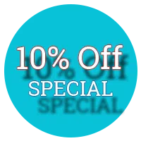 Clason Point NY Locksmith Store, Bronx, NY 718-509-0756