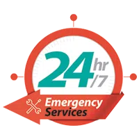 Clason Point NY Locksmith Store, Bronx, NY 718-509-0756