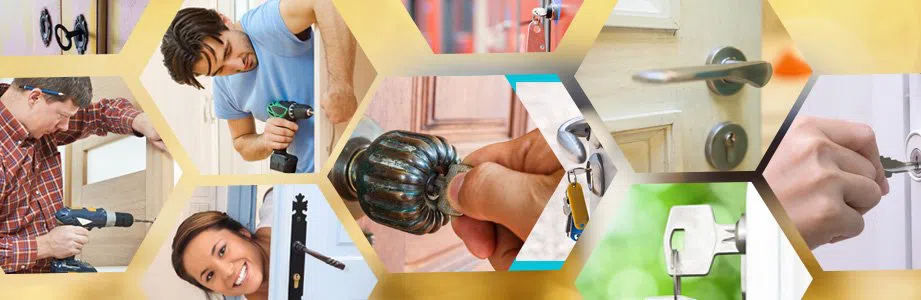 Clason Point NY Locksmith Store, Bronx, NY 718-509-0756