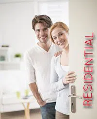 Clason Point NY Locksmith Store, Bronx, NY 718-509-0756