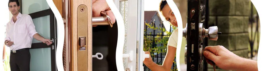 Clason Point NY Locksmith Store, Bronx, NY 718-509-0756 Clason Point NY Locksmith Store, Bronx, NY 718-509-0756