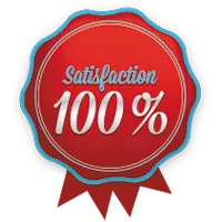 Clason Point NY Locksmith Store, Bronx, NY 718-509-0756 Clason Point NY Locksmith Store, Bronx, NY 718-509-0756