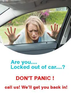 Clason Point NY Locksmith Store, Bronx, NY 718-509-0756 Clason Point NY Locksmith Store, Bronx, NY 718-509-0756