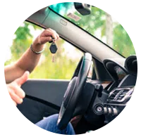 Clason Point NY Locksmith Store, Bronx, NY 718-509-0756