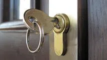Clason Point NY Locksmith Store, Bronx, NY 718-509-0756 Clason Point NY Locksmith Store, Bronx, NY 718-509-0756